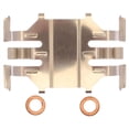 thumbnail image 5 of Front Driver Side Brake Caliper, 5 of 5