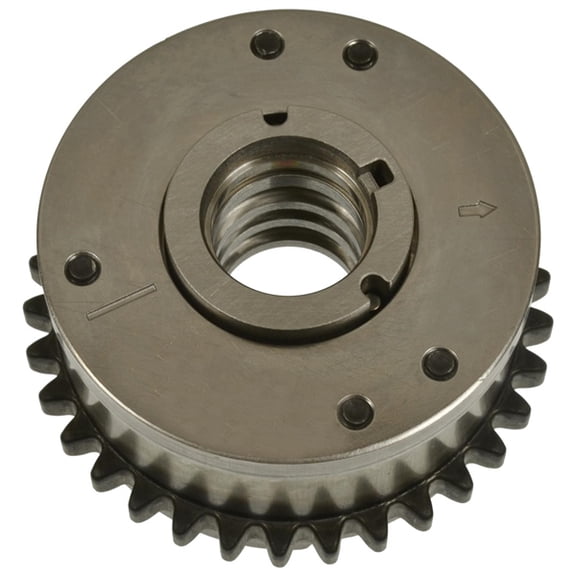 Engine Variable Valve Timing Sprocket