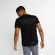 thumbnail image 2 of Playera Running Manga Corta Hombre Dri-fit Miler, 2 of 7