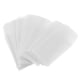 thumbnail image 3 of 50 sobres para embalaje de piezas pequeñas, bolsas de papel con etiqueta colgante para monedas, 3 of 6