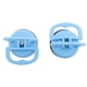thumbnail image 4 of Par de herramientas Hugo Ventosa de la pantalla del teléfono Azul claro, 4 of 7