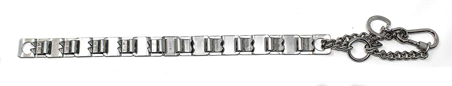 Herm Sprenger Neck Tech Prong Collar 2026 - Vet Ranch - We Love Pets