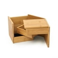 thumbnail image 5 of Umbra Tuck Jewelry Box, 5 of 11