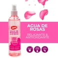thumbnail image 3 of Agua de rosas Jaloma 250 ml, 3 of 3