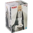 thumbnail image 2 of BanPresto - Bleach - Solid And Souls - Genryusai Shigekuni Yamamoto  Statue, Banpresto, Gifts, 2 of 2
