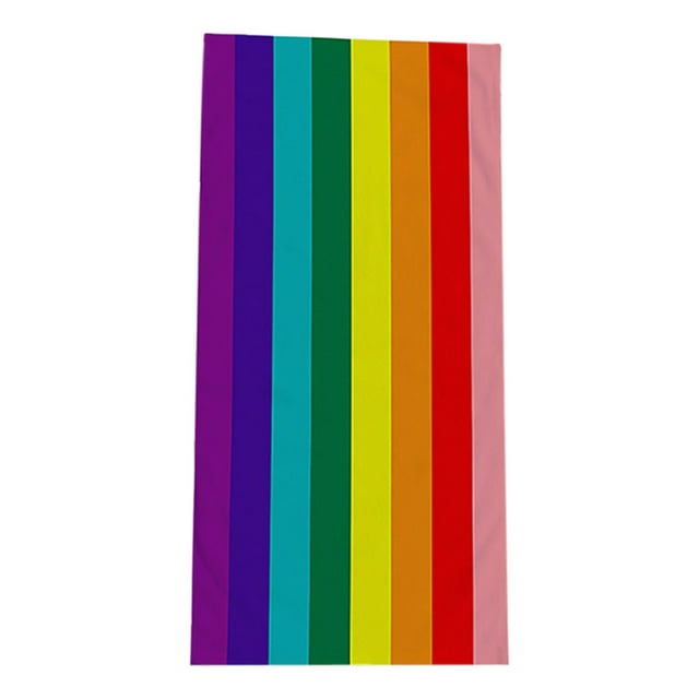 Microfiber Beach Towels,Microfiber Towels Beach European and Double-Sided Towel Cloth Beach Towel-Border Printing Microfiber Beach Swimming Towel Microfiber Beach Towel