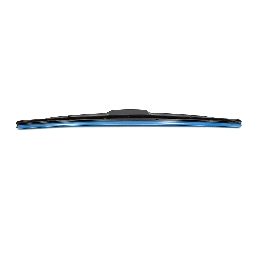 Windshield Wipers 2016 Chevy Malibu