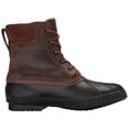 thumbnail image 3 of Sorel Men's Cheyanne II Boot, 3 of 5