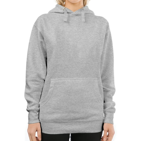 Men Women Long Sleeve Pullover M2580 - S M L XL 2XL Unisex Cotton Heritage Premium Hoodie - Mens Ladies Hooded Comfort Funny Gifts