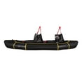 thumbnail image 4 of MRS Barracuda R2 Pro Packraft, 4 of 5