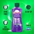thumbnail image 4 of Cascade Agent de Rinçage Rehausseur pour Nettoyage & Séchage 473ML, 4 of 18