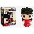 thumbnail image 1 of Películas Funko Pop Beetlejuice Lydia Deetz en Wedding, 1 of 1