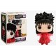 thumbnail image 1 of Películas Funko Pop Beetlejuice Lydia Deetz en Wedding, 1 of 1