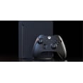 thumbnail image 3 of Consola Xbox Series X Microsoft 1TB Reacondicionada, 3 of 3