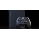 thumbnail image 3 of Consola Xbox Series X Microsoft 1TB Reacondicionada, 3 of 3