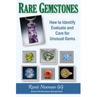 Rare Gemstones