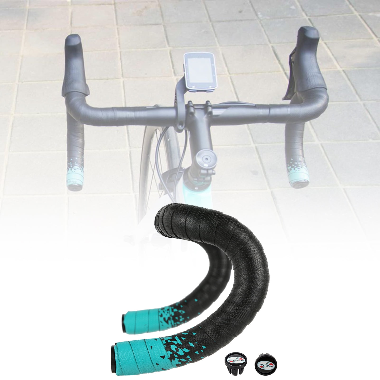 Details about   Straight handle Bicycle Handlebar Universal Crossbar Folding Bike Useful 