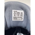 thumbnail image 5 of Asics Gel Nyc 27.5Cm Gry 1203A280 Gob58, 5 of 5