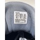 thumbnail image 5 of Asics Gel Nyc 27.5Cm Gry 1203A280 Gob58, 5 of 5