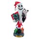 thumbnail image 1 of Disney - Jack de 10 Pulgadas con Cascanueces Vampiro, 1 of 4