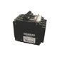thumbnail image 1 of SIEMENS Molded case circuit pl SIEMENS Q21530CTNCSIEMENS, 1 of 1