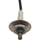 thumbnail image 5 of Sensor de oxígeno de relación aire-combustible L33L188G1D para L3BT-18-8G1 2007-2009 -7 6 3 L3M6188G1F L33L188G1B, 5 of 5