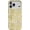 Blush Garden | Floral Doodle, variant on Case for iPhone 17 Pro Max Case | Can't Help Falling | Autumn Leaves | Compatible with MagSafe | Classic Ultra Slim Design