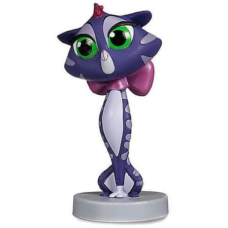 puppy pals walmart disney junior puppy pals hissy pvc figure walmart puppy pals walmart disney junior puppy pals hissy pvc figure walmart