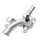 thumbnail image 1 of Thermostat Housing for Opel Astra J and Corsa D, 1 of 5
