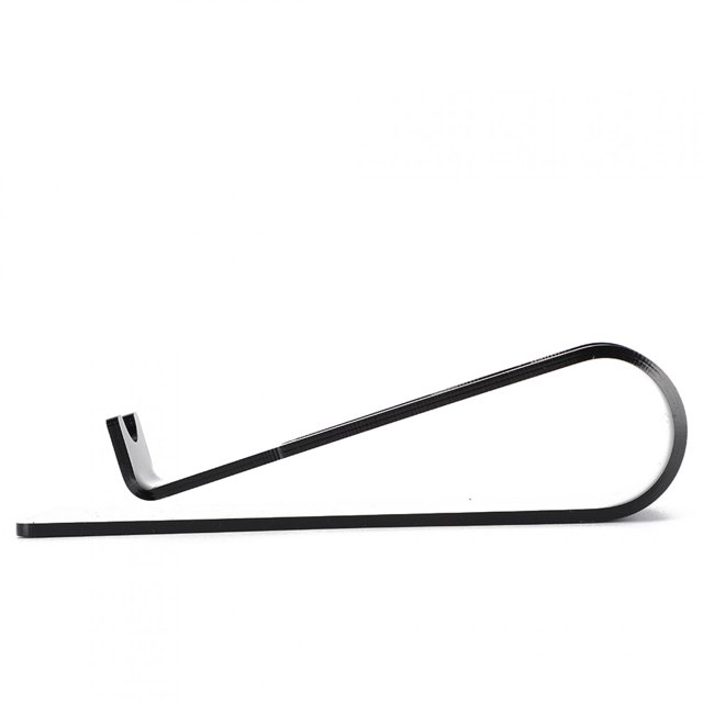 Soporte Para Máquina De Pluma De Tatuaje, Duradero Y Suave Estante Para Pluma De Tatuaje Conveniente Tienda De Tatuajes Artista De Tatuaje Para Herramienta De Tatuaje Tipo Pluma