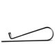 thumbnail image 1 of Soporte Para Máquina De Pluma De Tatuaje, Duradero Y Suave Estante Para Pluma De Tatuaje Conveniente Tienda De Tatuajes Artista De Tatuaje Para Herramienta De Tatuaje Tipo Pluma, 1 of 7