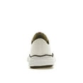 thumbnail image 4 of Maison Mihara Yasuhiro Men's Peterson OG Sole Canvas Low White Shoes, from StockX, 4 of 5