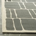 thumbnail image 3 of Safavieh Martha Stewart Marta Geometric Indoor/Outdoor Area Rug, 3 of 6