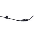 thumbnail image 4 of ABS Wheel Speed Sensor Front Right For 2002-2006 Hyundai Elantra 95670-2D150, 4 of 7
