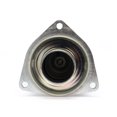 thumbnail image 3 of Solenoide Delco 37mt 1borne 1/2 66-116-1 37700c TOTALPARTS 37700C, 3 of 4