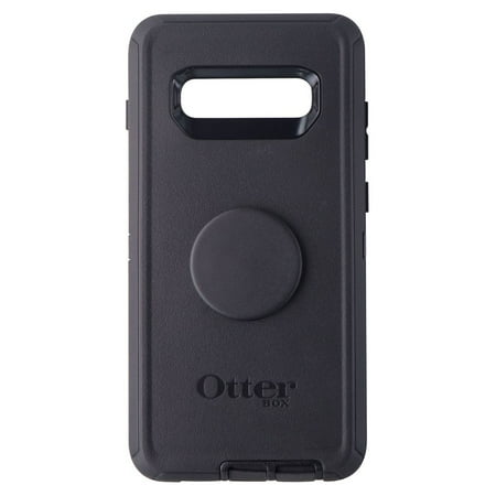 otterbox galaxy s10 plus