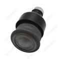 thumbnail image 5 of Front ABC Ball Joint Joint Shock Absorber Strut for for Mercedes ABC R230 W230 4WD-, 5 of 5