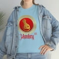 View all media