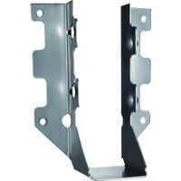 Simpson Strong-Tie 2X6 Face Mount Joist Hanger LUS26SS