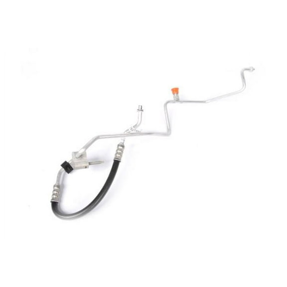 TUBE ASM-A/C EV (SLP)