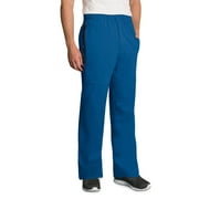 Barco Barco KD110™ Jake Pant