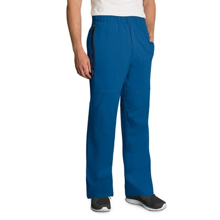 Barco Barco KD110™ Jake Pant