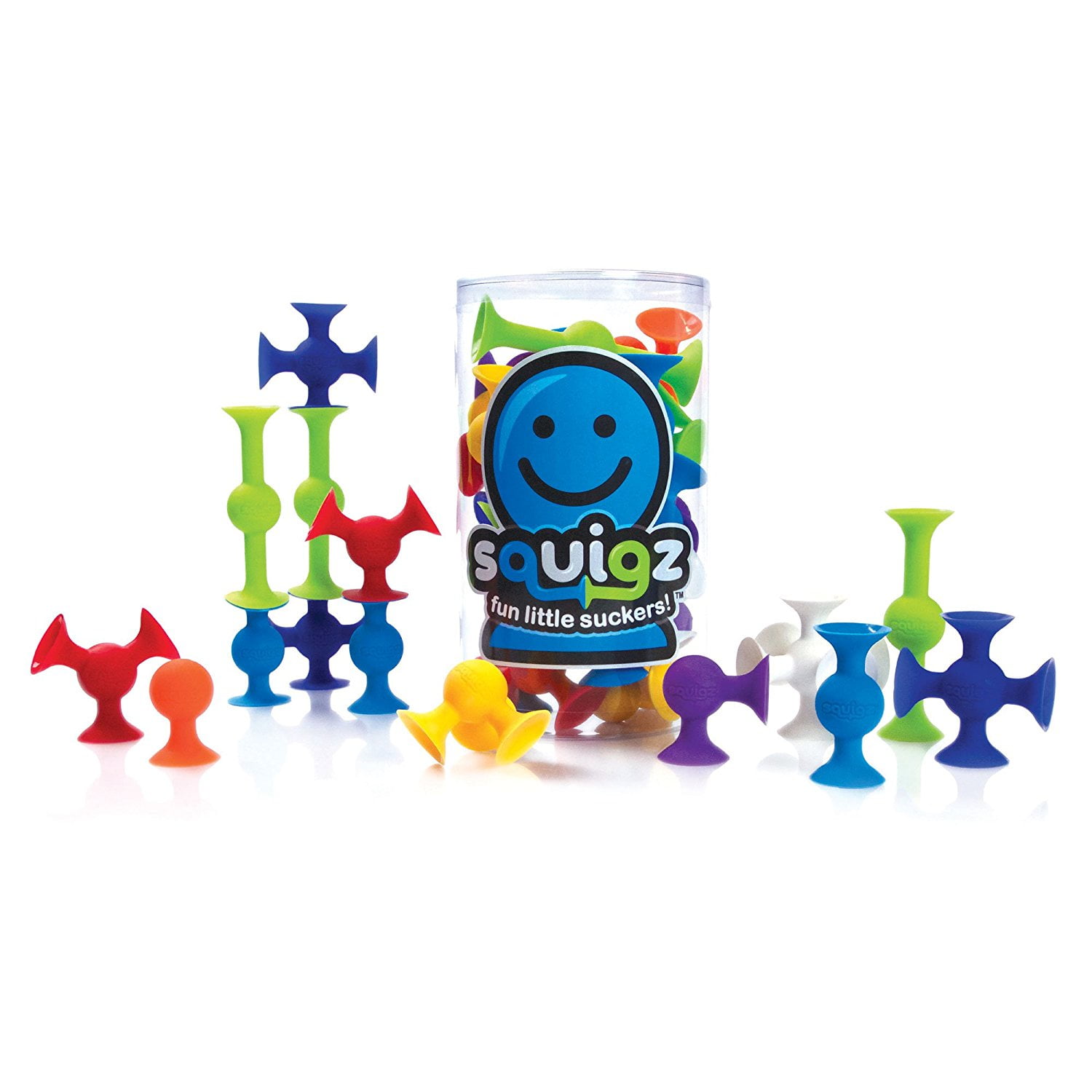 squigz walmart