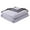 Clearance 1368, variant on Affordablo Cheap Cooling Comforter Double-Sided Cold Cooling Mattress Pad for Hot Sleepers Cooling Comforter 18x18 Absorb Body Heat to Keep Cool Fresh Blanket for Summer
