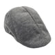 thumbnail image 1 of Solacol - Sombreros de verano para hombre, gorras y sombreros de verano para hombre, sombreros de verano para hombre, sombrero de visera de verano para hombre, sombrero para el sol de malla para, 1 of 1