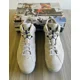 thumbnail image 1 of A i r-Jor-dan 6 Retro Georgetown size 10.5, 1 of 6