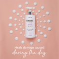 thumbnail image 2 of Dermafique Night Replenish Body Serum, 300ml, 2 of 6