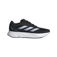 thumbnail image 1 of Calzado Adidas Hombre Duramo Sl M Id9849 Negro Adidas  ID9849, 1 of 3