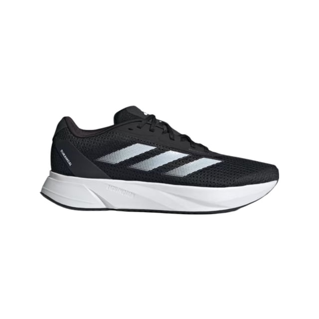 Calzado Adidas Hombre Duramo Sl M Id9849 Negro Adidas ID9849