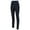Seal Grey Marl, variant on Regatta Womens Pentre Stretch Pants